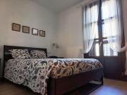 Top Barcelona Top Barcelona