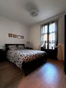 Barcelona City Center - Eixample - Sagrada Familia - Monumental