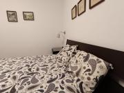 Top Barcelona Top Barcelona