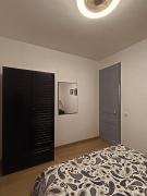 Top Barcelona Top Barcelona