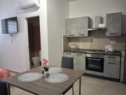 Top Mirabella Eclano