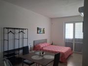 Top Mirabella Eclano