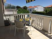 Sunny Val 1 Apartment