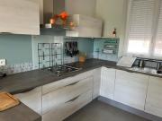 La Marjolaine - Toulon