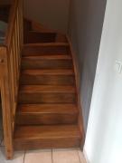 Top La Ferté-Beauharnais