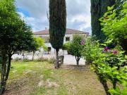 Casa Rural Raiz y Cumbre