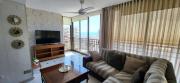 Apartamento en playa de Benicasim