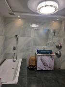 Veda- Luxurious 4BHK with Ganga & Hill View