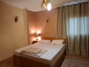 feel home with DAVID