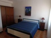 Top Ribera Top Ribera