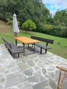 Top Castelvecchio Pascoli