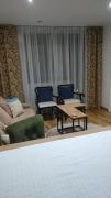 Apartmani Katnic Apartmani Katnic
