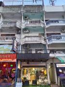 Top Jomtien Beach