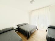 Top Lido di Jesolo Top Lido di Jesolo