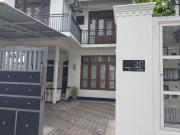 Cassandra Villa -The Retreat