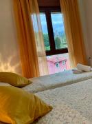 Top Carreña de Cabrales