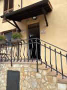 Top Terni