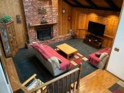 FamilyFavoriteGetaway Sleeps 10 Near SnowTubingPark