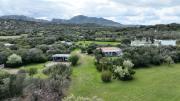 Exclusive Villa Aurea with private pool