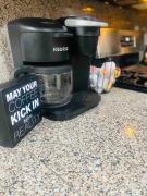 FamilyFavoriteGetaway Sleeps 10 Near SnowTubingPark