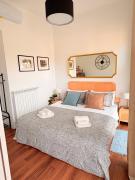 StayHub-RHO località Mazzo di Rho