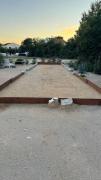 Top Biograd na Moru