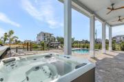 Top Fort Myers Beach