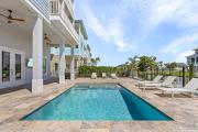 Top Fort Myers Beach