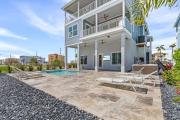 Top Fort Myers Beach