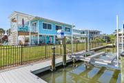 Top Fort Myers Beach