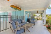 Top Fort Myers Beach