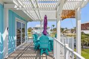 Top Fort Myers Beach