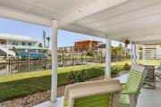 Top Fort Myers Beach