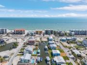 Top Fort Myers Beach