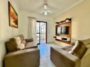 Apto Praia Grande Ubatuba