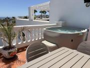 Top Nerja