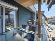 Top Paralia Katerinis