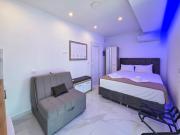Top Paralia Katerinis