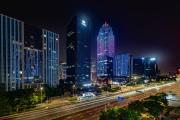 Top Ningbo