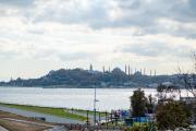 Top Istanbul