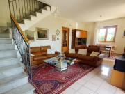 Top Aci SantʼAntonio