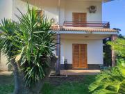 Top Aci SantʼAntonio