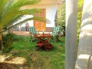 Top Aci SantʼAntonio