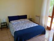 Top Aci SantʼAntonio