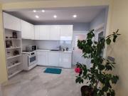 Central City Sea View