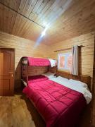 Top Mollʼ e Shoshit