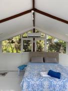 Sea front Garden House - Pera Evleri