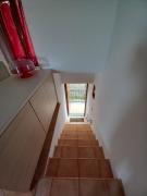 Top Capodimonte Top Capodimonte