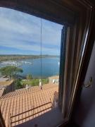 Top Capodimonte Top Capodimonte