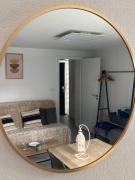 Top Niederbronn-les-Bains